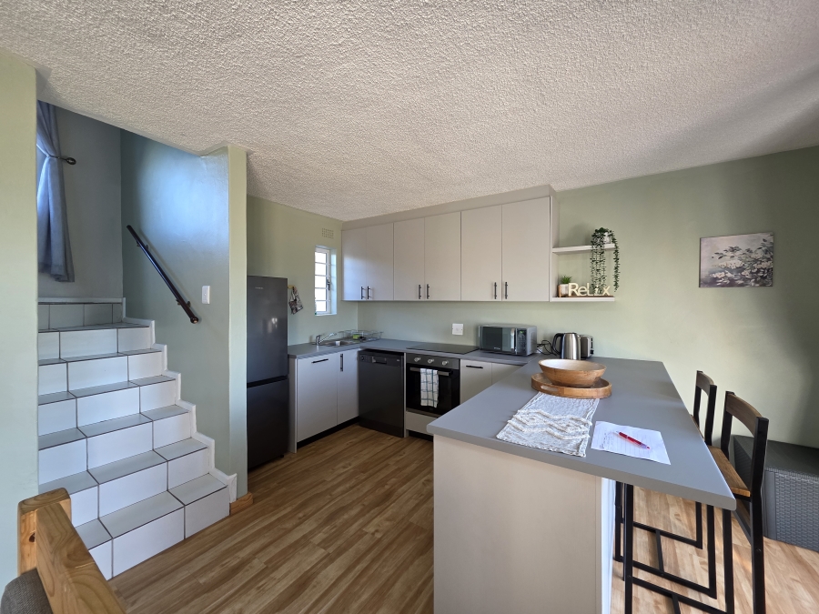 3 Bedroom Property for Sale in Marina Martinique Eastern Cape